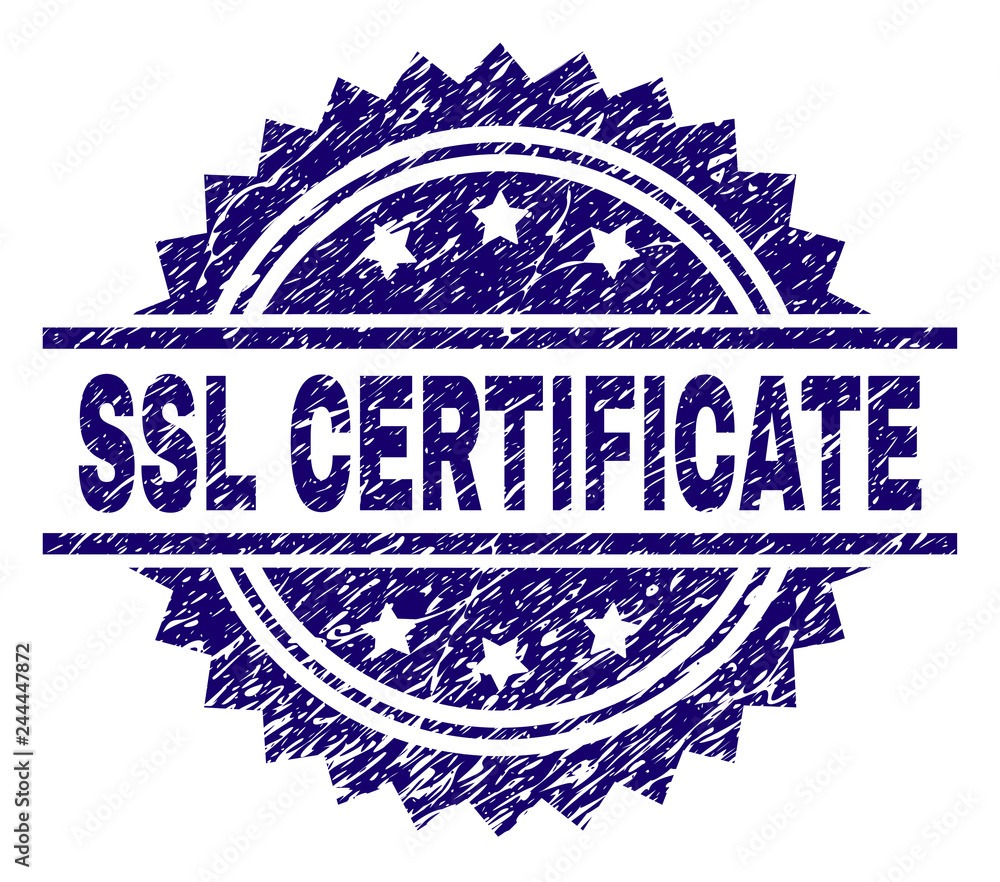 SSL Secure