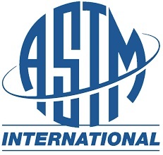 Norma ASTM