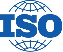 Norma ISO