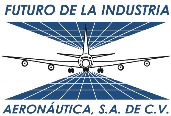 Futuro de la Industria Aeronáutica SA de CV